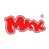 MKK品牌Logo