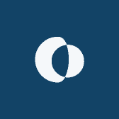 MUMUWU TEXTILES品牌Logo