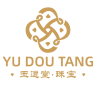 玉逗堂品牌Logo
