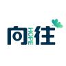 XiangWang/向往品牌Logo