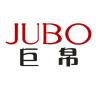巨帛品牌Logo