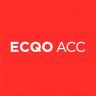 ECQO ACC品牌Logo