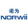 NORWII/诺为品牌Logo