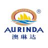 Aurinda AURINDA/澳琳达品牌Logo