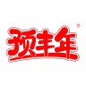 预丰年品牌Logo