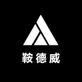 ANDWAY品牌Logo