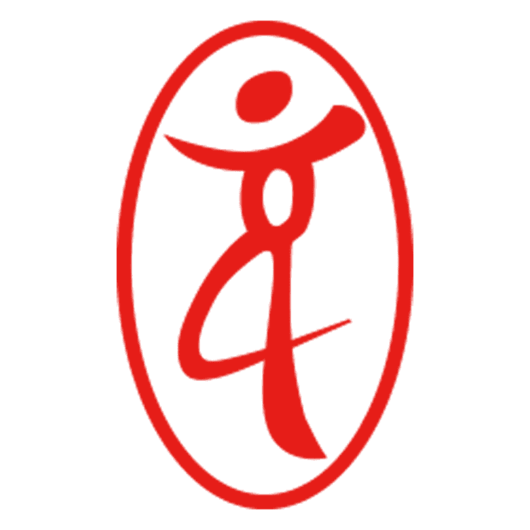 天予制标品牌Logo