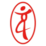 天予制标品牌Logo