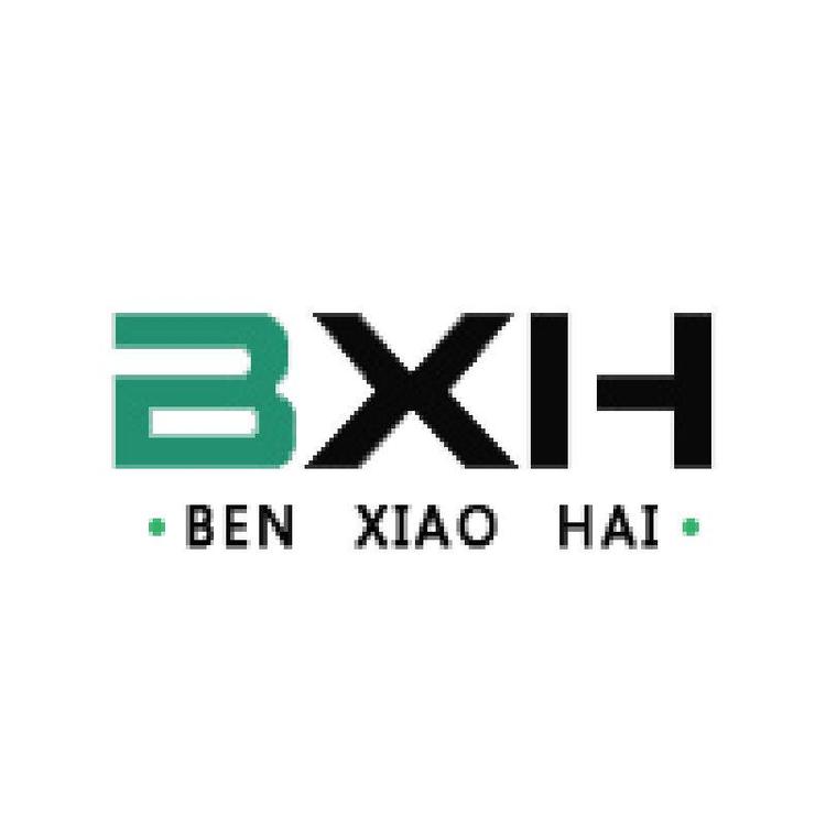 杳鑫品牌Logo