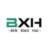 杳鑫品牌Logo