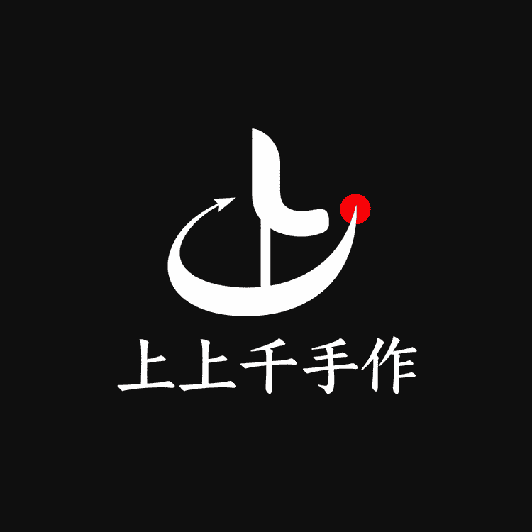 禧梳萊品牌Logo