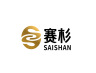 科欢品牌Logo
