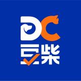 Docile/豆柴品牌logo