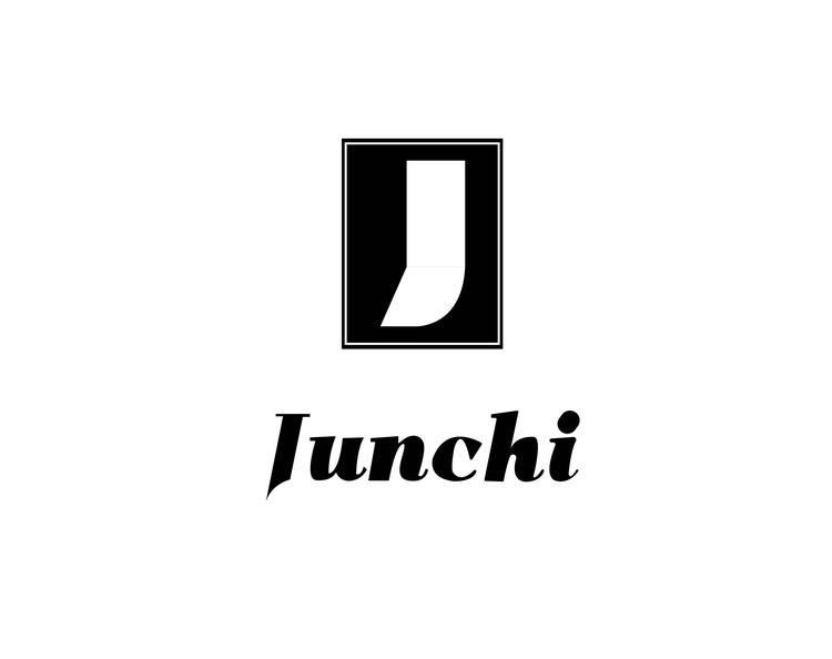 君驰品牌Logo