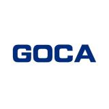 GOCA/古讴卡品牌logo