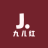 匠方品牌Logo
