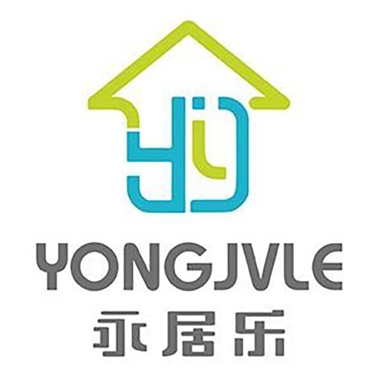 永居乐品牌Logo