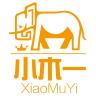 小木一品牌Logo