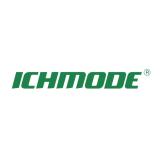 ICHMODE品牌logo