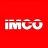 IMCO/爱酷品牌Logo