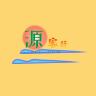 源客行品牌Logo