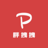 胖拽拽品牌logo