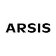 Arsis品牌logo