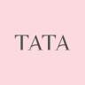 TATA/闼闼品牌Logo