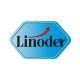 Linoder品牌logo