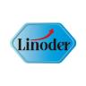 Linoder品牌Logo
