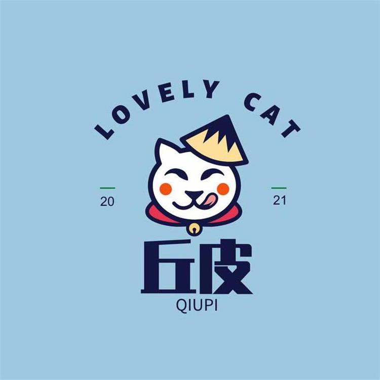 随果美品牌Logo