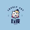 随果美品牌Logo