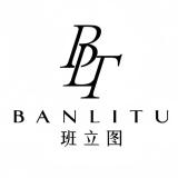 班立图品牌logo