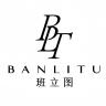 班立图品牌Logo