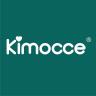 Kimocce品牌Logo