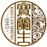宝兰生品牌Logo