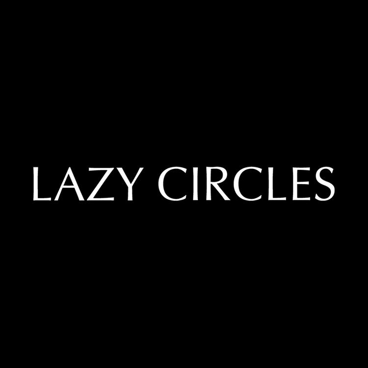 LAZY CIRCLES品牌Logo