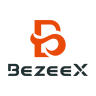 BEZEEX/贝知品牌Logo