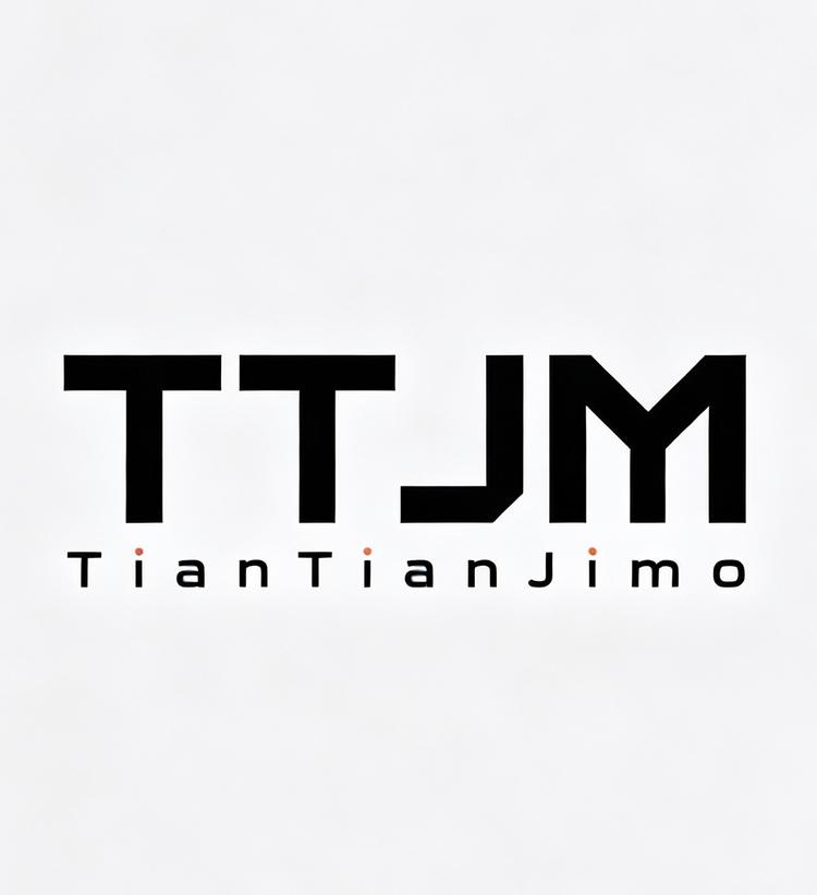 甜甜姬茉品牌Logo