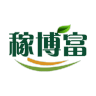 稼博富品牌Logo