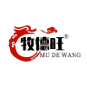 牧德旺品牌Logo