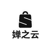 iTCA品牌Logo