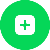 CICIDO/夕多品牌logo