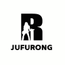 JUFURONG品牌Logo