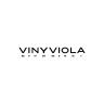 VINYVIOLA品牌Logo