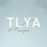 TLYA品牌Logo