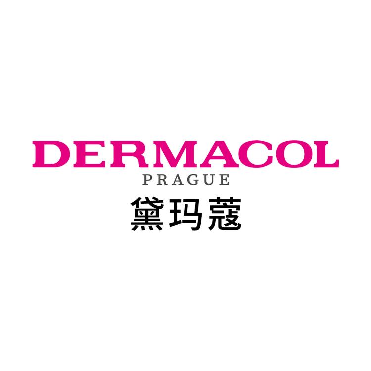 黛玛蔻品牌Logo