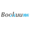 博库品牌Logo