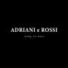 ADRIANI e ROSSI品牌Logo