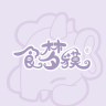 食梦貘品牌Logo